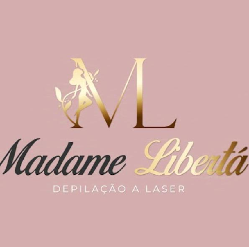 madameliberta.com.br